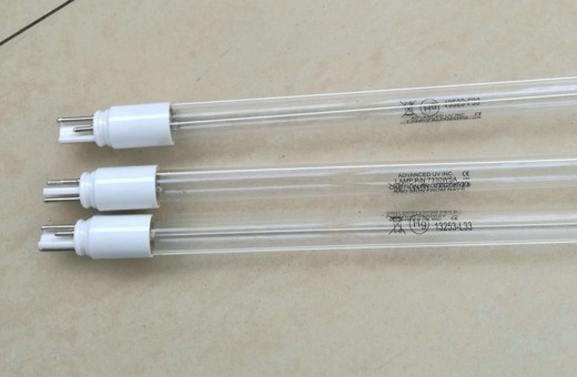 替代photoscience、Advanced uv